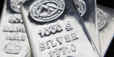 152019-bars-of-silver