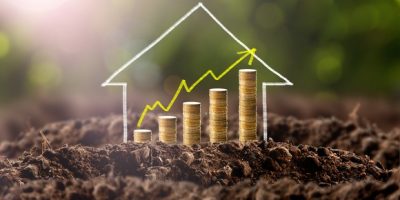 money-growing-in-soil-with-house_large